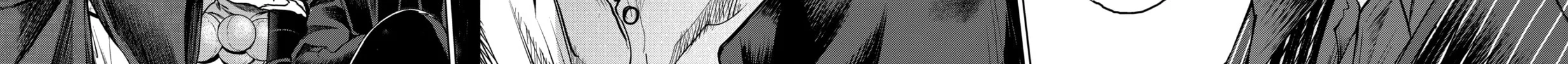 Read Battle in 5 Seconds chapter 206 image 19 on Lezhin