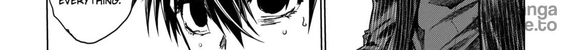 Read Battle in 5 Seconds chapter 206 image 23 on Lezhin