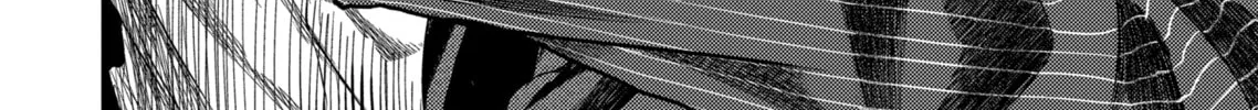 Read Battle in 5 Seconds chapter 206 image 3 on Lezhin