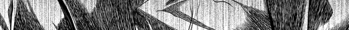 Read Battle in 5 Seconds chapter 206 image 33 on Lezhin