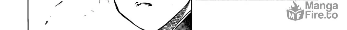 Read Battle in 5 Seconds chapter 206 image 35 on Lezhin
