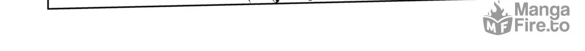 Read Battle in 5 Seconds chapter 206 image 9 on Lezhin