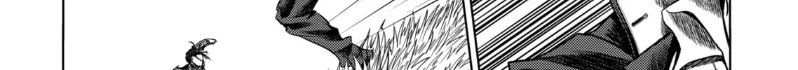 Read Battle in 5 Seconds chapter 207 image 13 on Lezhin