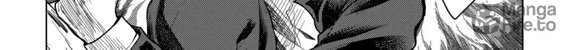 Read Battle in 5 Seconds chapter 207 image 17 on Lezhin