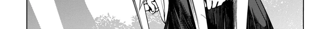 Read Battle in 5 Seconds chapter 207 image 37 on Lezhin