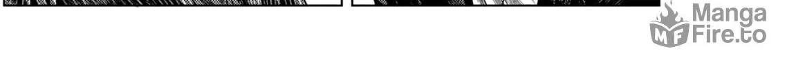 Read Battle in 5 Seconds chapter 207 image 5 on Lezhin