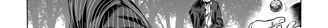 Read Battle in 5 Seconds chapter 207 image 7 on Lezhin