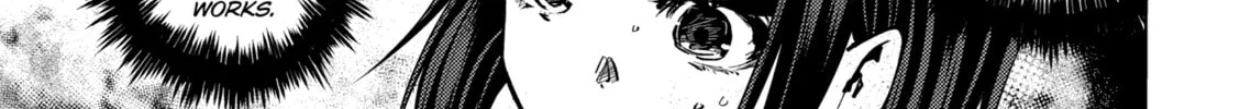 Read Battle in 5 Seconds chapter 208 image 13 on Lezhin