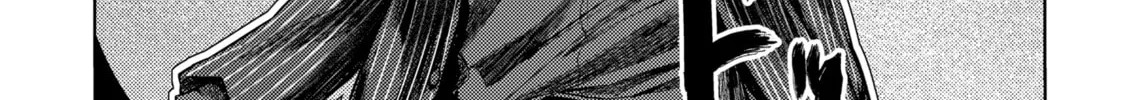 Read Battle in 5 Seconds chapter 208 image 15 on Lezhin
