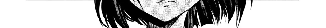 Read Battle in 5 Seconds chapter 208 image 3 on Lezhin