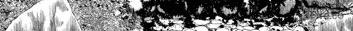 Read Battle in 5 Seconds chapter 208 image 5 on Lezhin