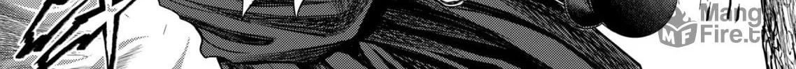 Read Battle in 5 Seconds chapter 209 image 11 on Lezhin