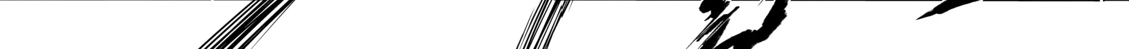 Read Battle in 5 Seconds chapter 209 image 17 on Lezhin