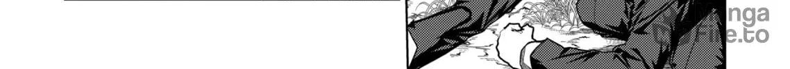Read Battle in 5 Seconds chapter 209 image 23 on Lezhin