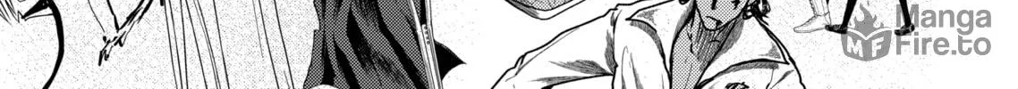 Read Battle in 5 Seconds chapter 209 image 29 on Lezhin