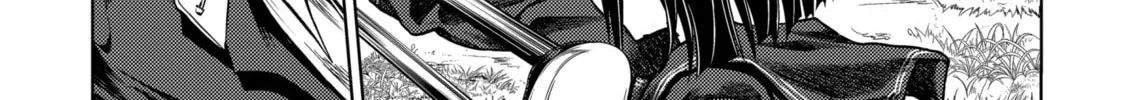 Read Battle in 5 Seconds chapter 209 image 31 on Lezhin