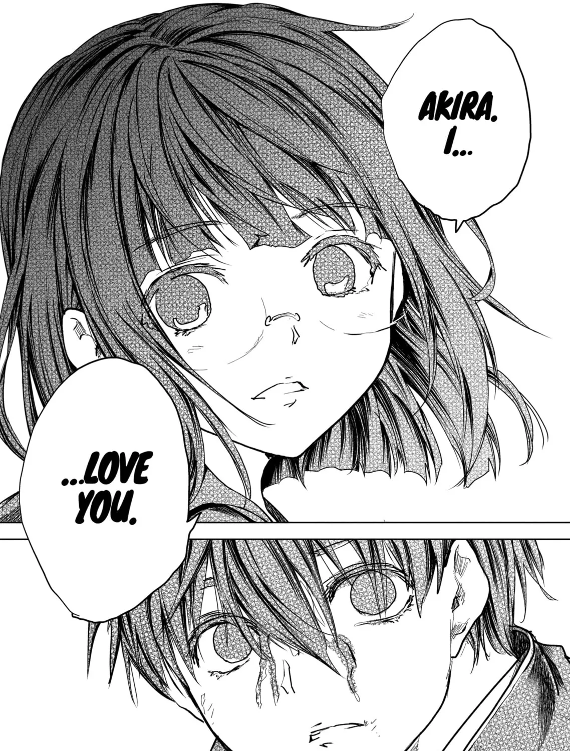 Read Battle in 5 Seconds chapter 209 image 36 on Lezhin