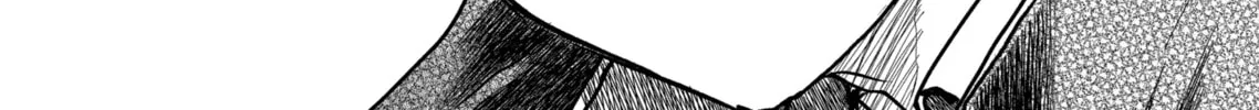 Read Battle in 5 Seconds chapter 209 image 37 on Lezhin