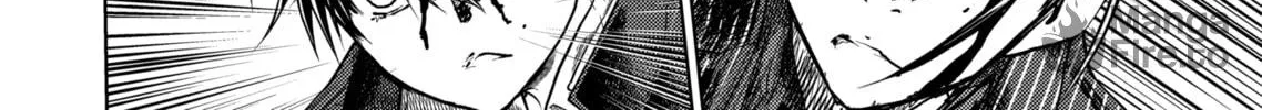Read Battle in 5 Seconds chapter 209 image 39 on Lezhin