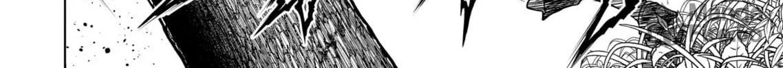 Read Battle in 5 Seconds chapter 209 image 5 on Lezhin
