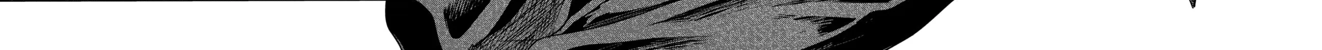 Read Battle in 5 Seconds chapter 210 image 19 on Lezhin