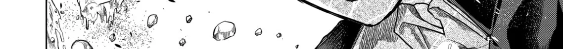 Read Battle in 5 Seconds chapter 210 image 21 on Lezhin