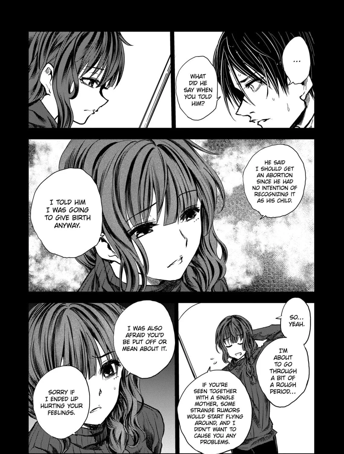 Read Battle in 5 Seconds chapter 210 image 38 on Lezhin