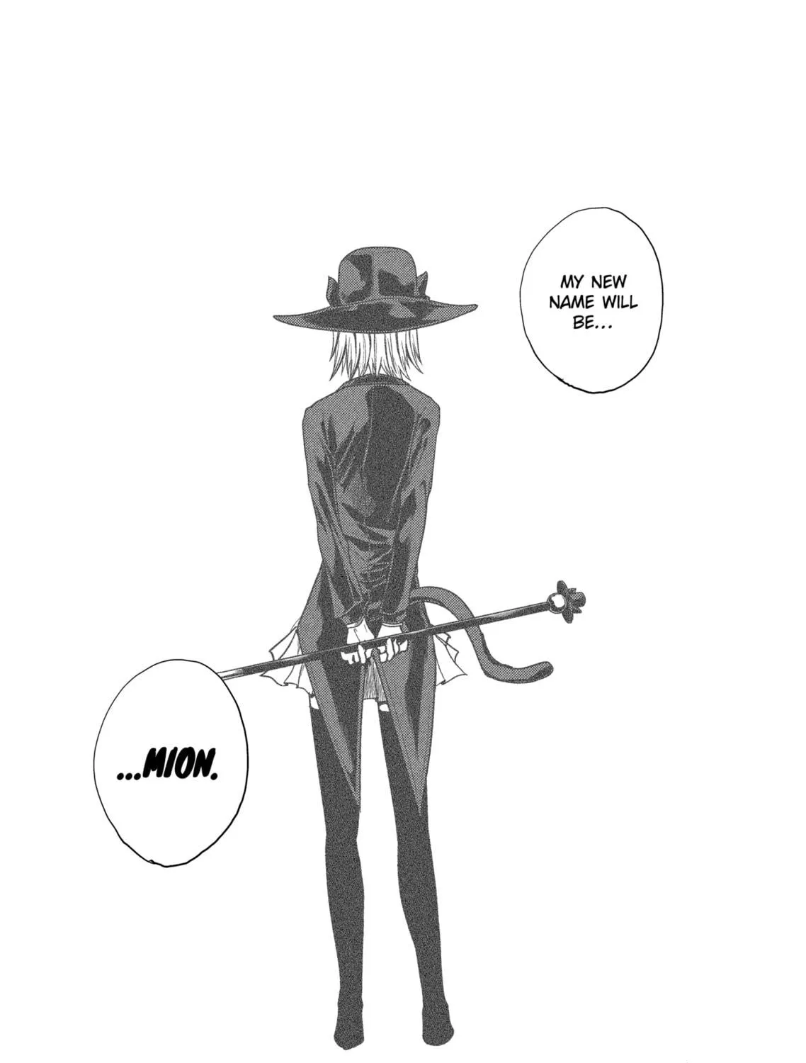 Read Battle in 5 Seconds chapter 210 image 48 on Lezhin
