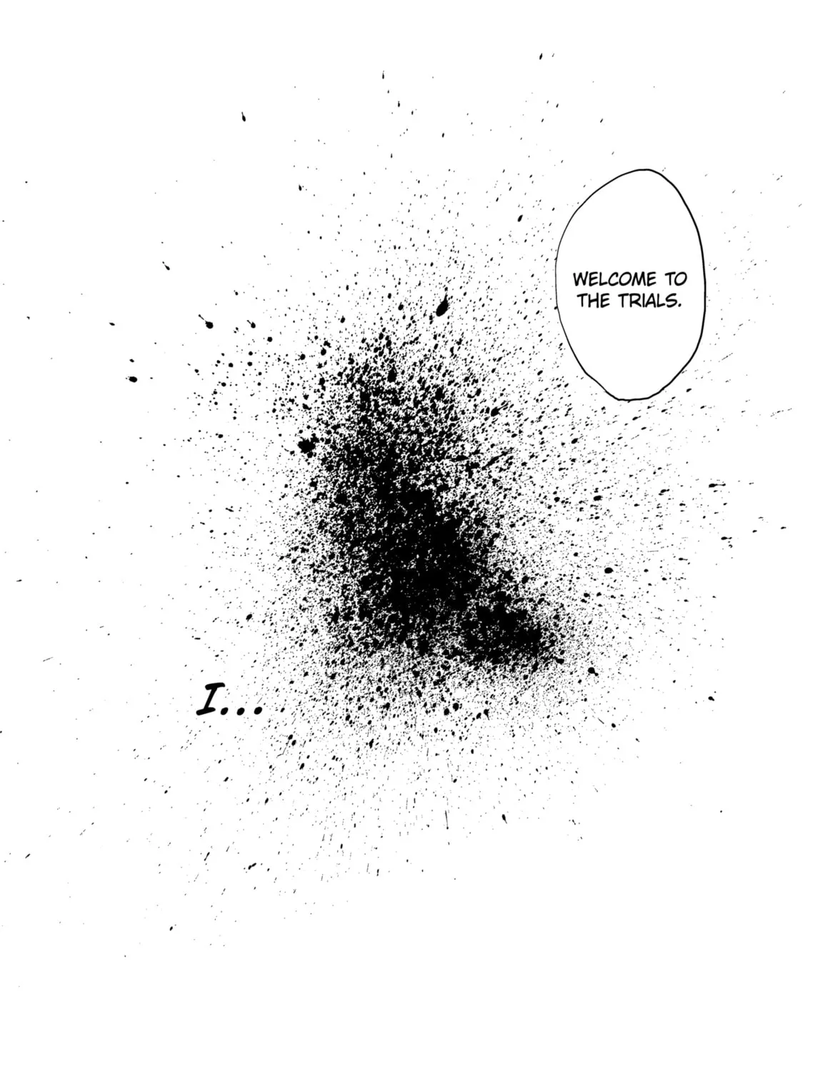 Read Battle in 5 Seconds chapter 211 image 26 on Lezhin