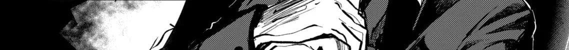 Read Battle in 5 Seconds chapter 211 image 3 on Lezhin