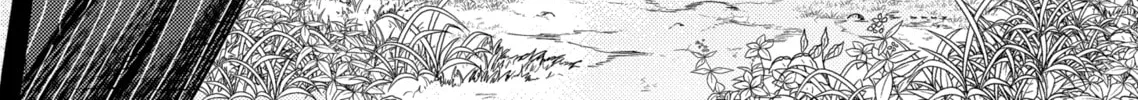 Read Battle in 5 Seconds chapter 211 image 31 on Lezhin