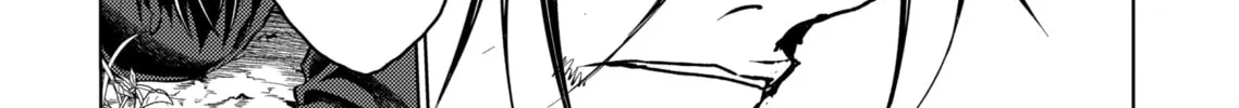 Read Battle in 5 Seconds chapter 211 image 37 on Lezhin