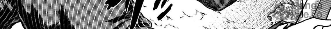 Read Battle in 5 Seconds chapter 211 image 39 on Lezhin