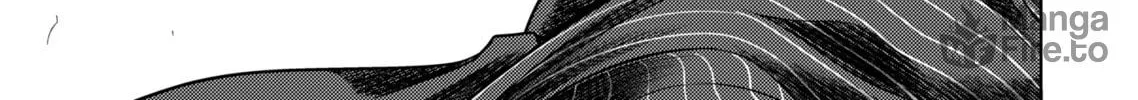 Read Battle in 5 Seconds chapter 211 image 41 on Lezhin