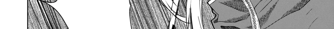 Read Battle in 5 Seconds chapter 211 image 43 on Lezhin