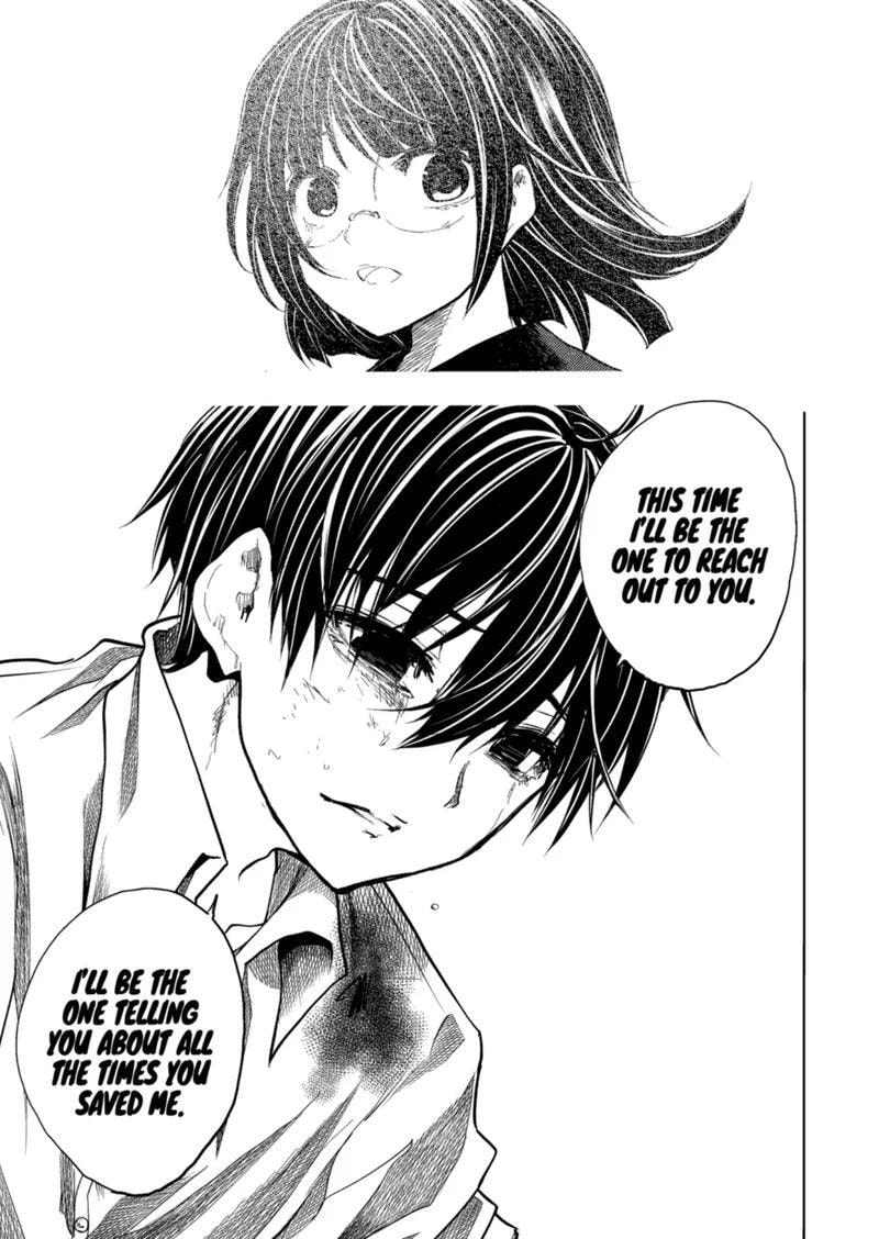 Read Battle in 5 Seconds chapter 215.2 image 11 on Lezhin