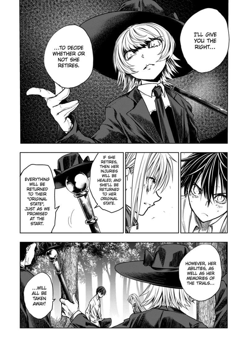 Read Battle in 5 Seconds chapter 215.2 image 6 on Lezhin