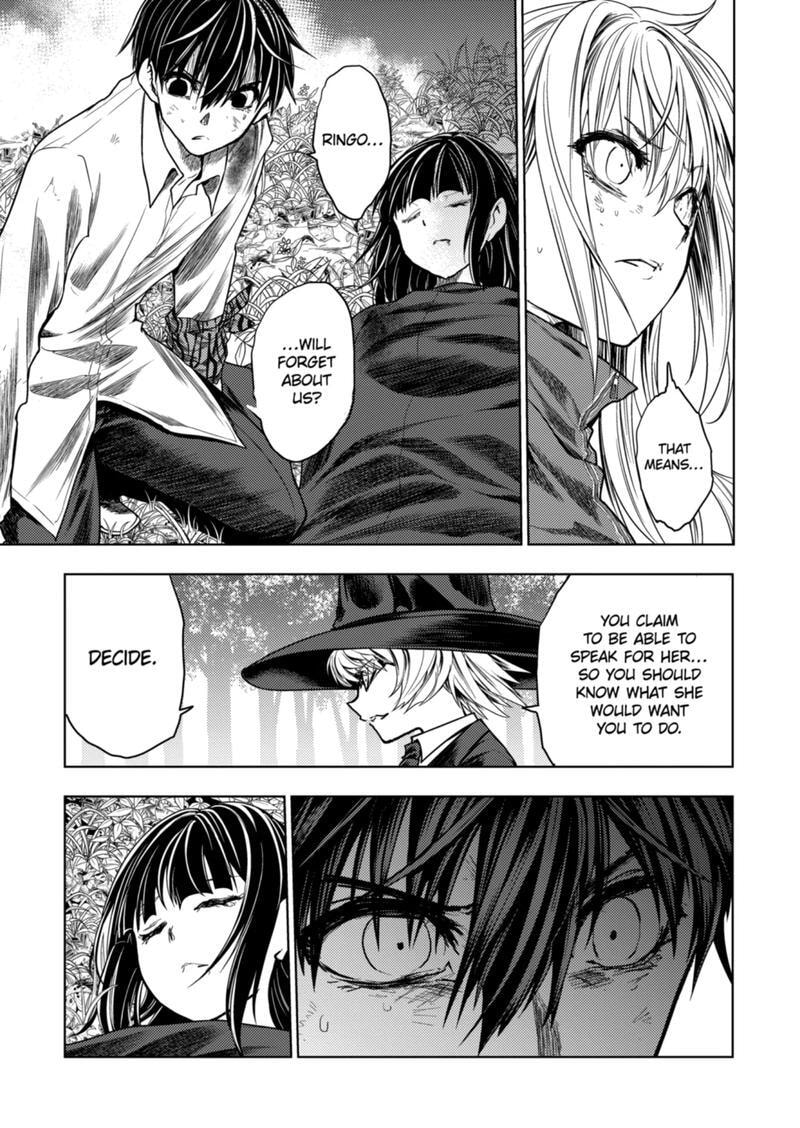 Read Battle in 5 Seconds chapter 215.2 image 7 on Lezhin