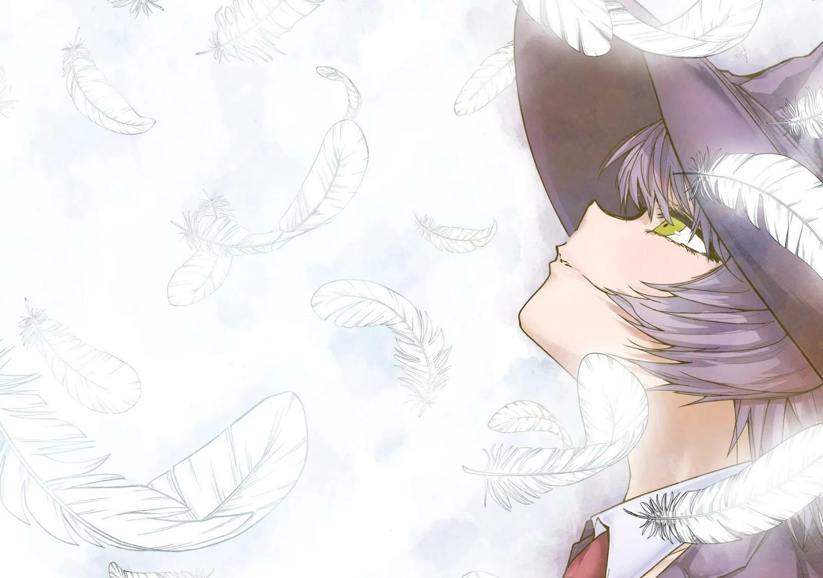 Read Battle in 5 Seconds chapter 216 image 1 on Lezhin