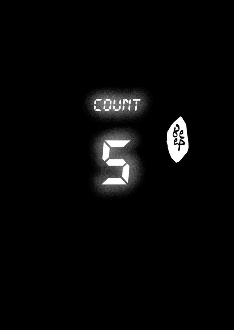Read Battle in 5 Seconds chapter 216 image 2 on Lezhin