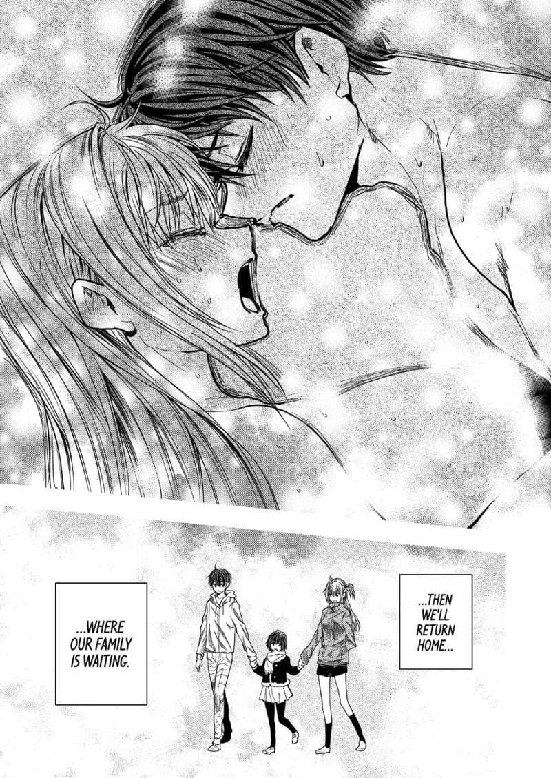 Read Battle in 5 Seconds chapter 218 image 14 on Lezhin