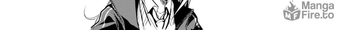 Read Battle in 5 Seconds chapter 22 image 19 on Lezhin