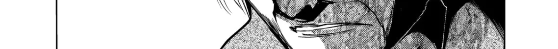 Read Battle in 5 Seconds chapter 22 image 37 on Lezhin