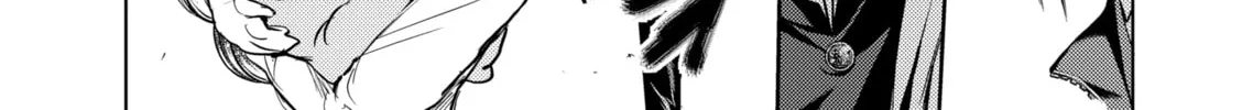 Read Battle in 5 Seconds chapter 23 image 13 on Lezhin