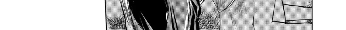 Read Battle in 5 Seconds chapter 23 image 15 on Lezhin