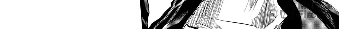 Read Battle in 5 Seconds chapter 23 image 23 on Lezhin