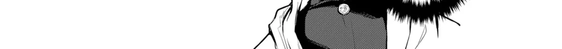Read Battle in 5 Seconds chapter 23 image 25 on Lezhin