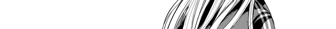 Read Battle in 5 Seconds chapter 23 image 3 on Lezhin