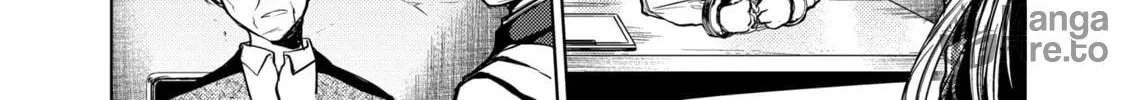 Read Battle in 5 Seconds chapter 23 image 39 on Lezhin