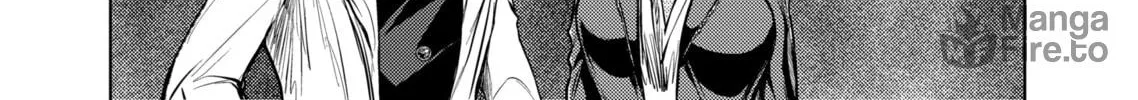 Read Battle in 5 Seconds chapter 23 image 41 on Lezhin